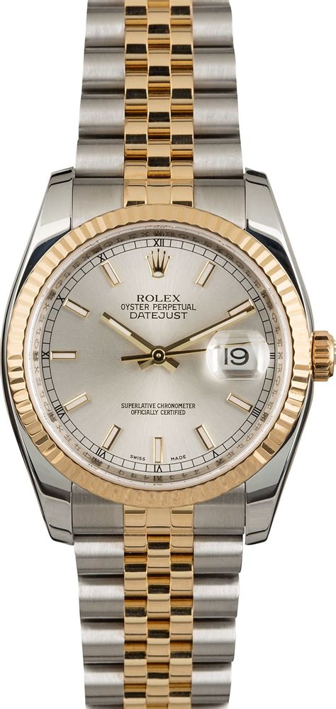 rolex mens watches uk prices|pre owned rolex watches.